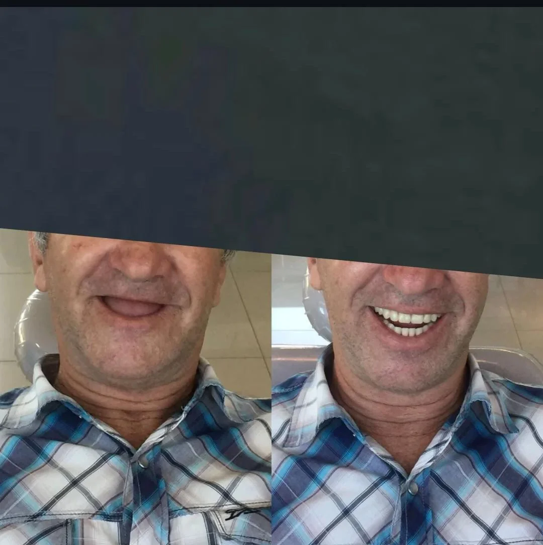 Consultório Dr. Ricardo Bahia 5